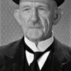 Lon Poff