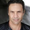 Anthony Dilio as Carl