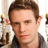 Luke Mably as Creighton Masterson