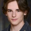 Liam MacDonald as Georgie