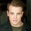 Gavin Langelo