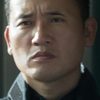 So Wai-Nam as Magistrate Yuan's Aide