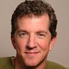 Reed Rudy as Kevin "Tanman" McKane
