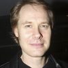 Paul Goddard as Ensemble