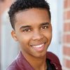 Donis Leonard Jr. as Glock 9