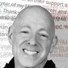 Brian Michael Bendis as Self
