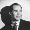Sid Raymond as Manny