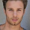 Jeffrey Decker as Josef Lode