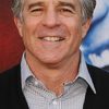 Michael Lembeck