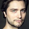 Lee Williams as Tim Cornish