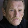 Tony Bonner as Leo Bassett