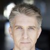 Shawn Campbell