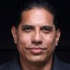 Richard Esteras