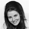 Trish Van Devere as Sally