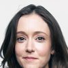 Hayley McFarland as Sister Agnes