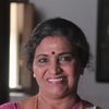 Sreelatha Namboothiri