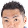 Kenta Miyake as Sergeant Hauser (segment "Homecoming")