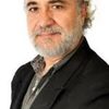 Eduardo Azuri