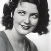 Merna Kennedy as Jitters