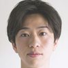 Takumi Matsuzawa as Akira Shimada