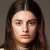 Diana Silvers as Hope