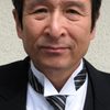 Kenzô Kawarasaki as Gynecologist