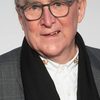 Dermot Crowley as Bolton