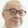 Ryûsei Nakao