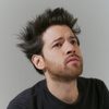 Raphaël Descraques as Raph