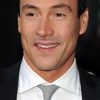 Chris Klein as Paul Metzler