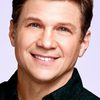 Marc Blucas as Jarrett