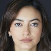 Keana Lyn as Jessa (voice)