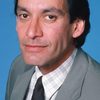 Gregory Sierra as Dynamite Hector