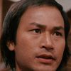 Dick Wei as South Shaolin teacher #1 (as Tu Lung)