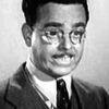 Charles Williams