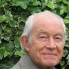Alan Rothwell as Brandner
