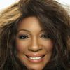 Mary Wilson as Mrs. Donna King