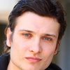 Max Hambleton as Jacob Anderson