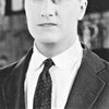 James Rennie as Richard 'Dick' Ives II