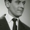 Jacques Famery