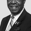 James McEachin as Bender