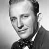 Bing Crosby as Virgil Smith
