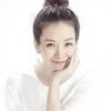 Fang Lu as Yonghong