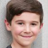 Owen Earls as Charlie Haggerty