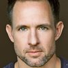 Chris Payne Gilbert as Dr. David Myers