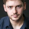 James Rottger as Ben