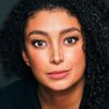 Riana Duce as Lucille