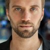 Günter Bubbnik as Chris