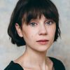 Jenny Walser as Tori Spring
