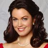 Bellamy Young as Martha Kent (voice)